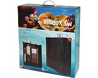 BioBox Salzwasser EasyBox Filter von Aquatlantis; Filtersystem 
