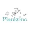 Plankton-Shop für Süß- und Meerwasserplankton